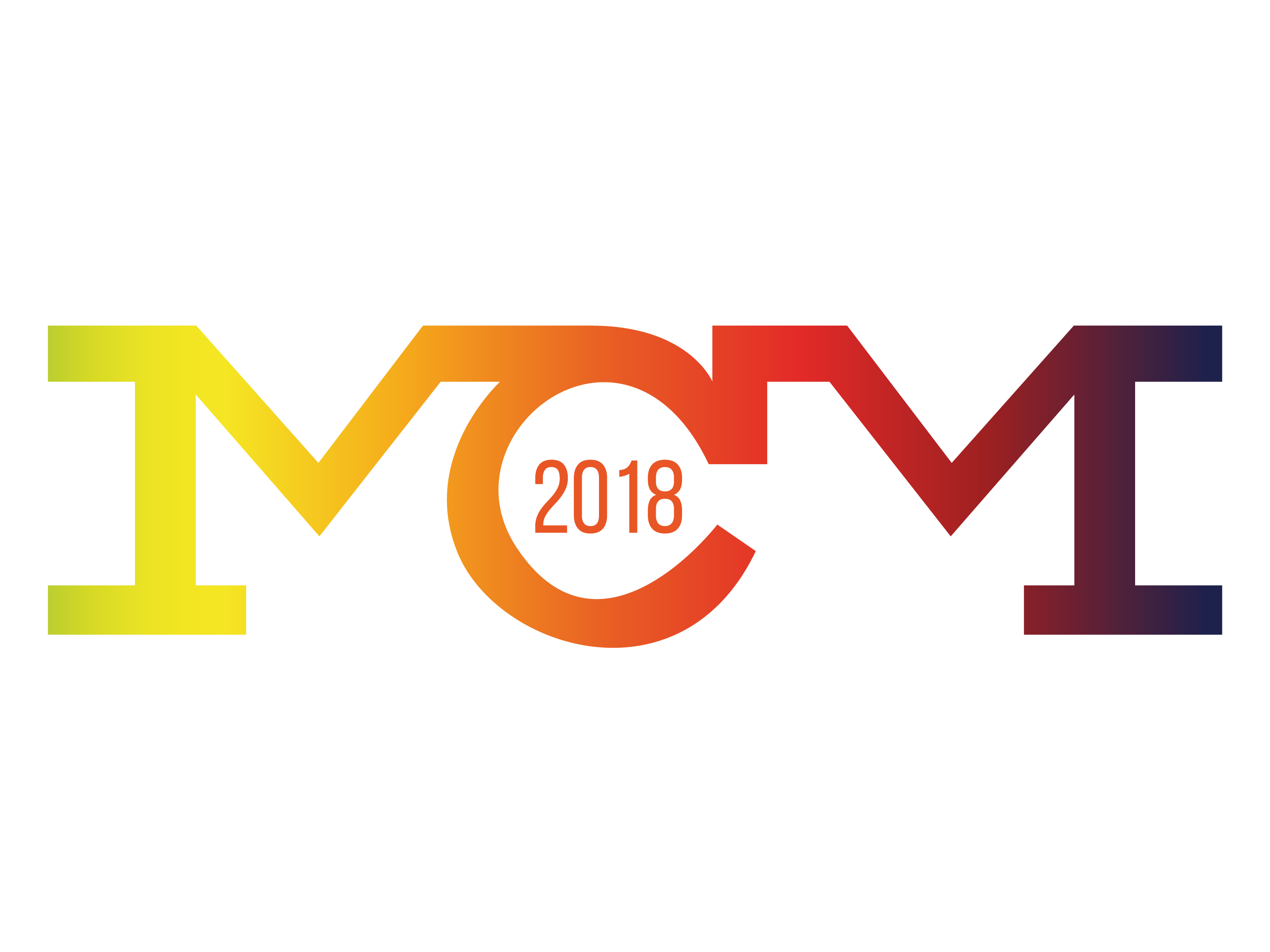 4th World Congress on Mechanical, Chemical, and Material Engineering (MCM'18)